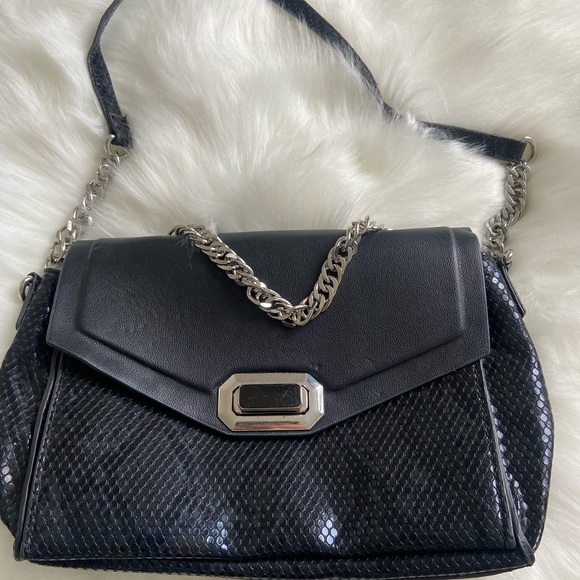 BAG FOR SALE 🔥🔥🔥 - Picture 1 of 7